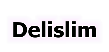 Delislim